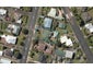 70 Mains Avenue, Kensington, Whangarei - Carousel 1