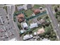 152A Brooklands Road, Vogeltown, New Plymouth - Carousel 1