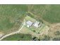 50C Wano Road, Coastlands, Whakatane - Carousel 1