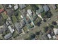 32 Sheffield Street, Awapuni, Palmerston North - Carousel 1