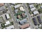 3/18 Tama Street, Alicetown, Lower Hutt - Carousel 1
