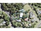 40 Victory Road, Laingholm, Auckland - Carousel 1