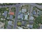 34 Cotswold Crescent, Newlands, Wellington - Carousel 1
