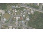 10 Matai Street, Kaka Point - Carousel 1