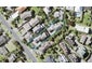 2/29 Gulf View Road, Murrays Bay, Auckland - Carousel 1