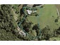 16 Crows Road, Swanson, Auckland - Carousel 1