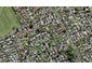 27 Bellgrove Place, Avondale, Auckland - Carousel 1