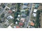 59 Arahura Crescent, Waitangirua, Porirua - Carousel 1