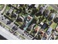131A Stoddard Road, Wesley, Auckland - Carousel 1