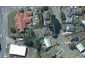 4 Kaituna Street, Waitangirua, Porirua - Carousel 1
