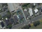 55 Plynlimon Road, Strowan, Christchurch - Carousel 1