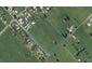 0 Boyle Street, Clifton, Takaka - Carousel 1