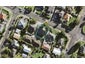 21 Morrie Laing Avenue, Mount Roskill, Auckland - Carousel 1