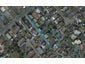36 Edinburgh Street, Spreydon, Christchurch - Carousel 1