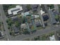 5 Plynlimon Road, Fendalton, Christchurch - Carousel 1