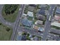 22 Goa Street, Hataitai, Wellington - Carousel 1