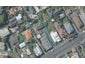 392 Bay View Road, Saint Clair, Dunedin - Carousel 1