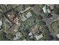 88 Maxwells Line, Awapuni, Palmerston North - Carousel 1