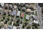 3A Beckenham Avenue, Royal Oak, Auckland - Carousel 1