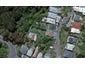 17 Antico Street, Melrose, Wellington - Carousel 1