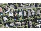 159 Weatherly Road, Torbay, Auckland - Carousel 1