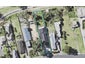 16A Campbell Road, Maraetai, Auckland - Carousel 1
