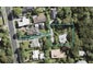 150B Atkinson Road, Titirangi, Auckland - Carousel 1