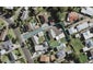 63 Beeston Crescent, Manurewa, Auckland - Carousel 1