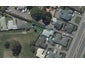 77D Carmen Road, Hei Hei, Christchurch - Carousel 1