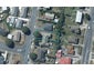 25A Kokiri Crescent, Waitangirua, Porirua - Carousel 1