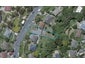 22 Elphinstone Avenue, Strathmore Park, Wellington - Carousel 1