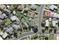 2 Blue Spur Way, Glendene, Auckland - Carousel 1