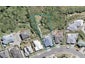 128 Redvers Drive, Belmont, Lower Hutt - Carousel 1