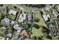 12 Sunnyhill Crescent, Sunnyhills, Auckland - Carousel 1