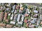 3/0 Kings Road, Panmure, Auckland - Carousel 1