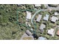 9B Titiro Moana Road, Korokoro, Lower Hutt - Carousel 1