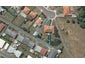 10 Lincoln Place, Levin, Levin - Carousel 1