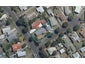 1 Bremridge Place, Melville, Hamilton - Carousel 1
