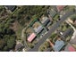18 Magnolia Avenue, Kamo, Whangarei - Carousel 1
