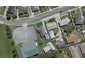 18 Conway Crescent, Glengarry, Invercargill - Carousel 1