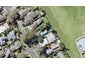 50B Wendover Road, Glendowie, Auckland - Carousel 1