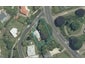 1 Gladstone Street, Te Kuiti - Carousel 1