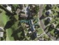 24A Kallu Crescent, Mount Roskill, Auckland - Carousel 1