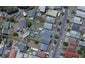 81 Kauri Street, Miramar, Wellington - Carousel 1