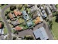 36A Busby Street, Blockhouse Bay, Auckland - Carousel 1