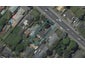 25A Halswell Junction Road, Halswell, Christchurch - Carousel 1