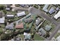 7 Fantome Place, Whalers Gate, New Plymouth - Carousel 1