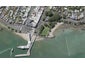 2A Victoria Road, Devonport, Auckland - Carousel 1