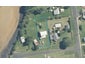 4 Moerua Street, Marokopa, Piopio - Carousel 1