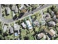 10 Acacia Road, Torbay, Auckland - Carousel 1